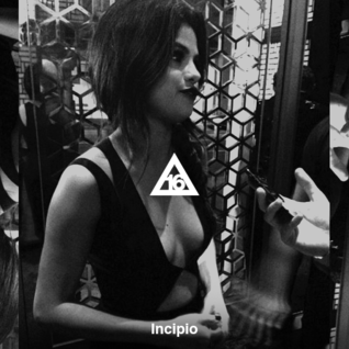 Three 16s • Incipio