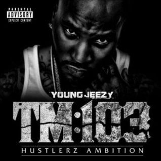 Thug Motivation 103: Hustler'z Ambition