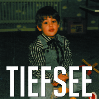 TIEFSEE.