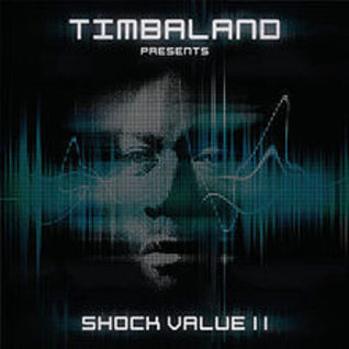 Timbaland Presents Shock Value II