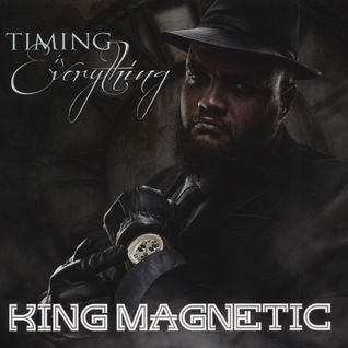 Timing Is Everything