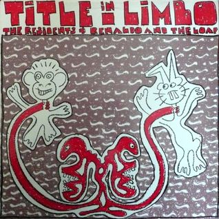 Title in Limbo