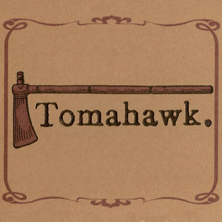 Tomahawk