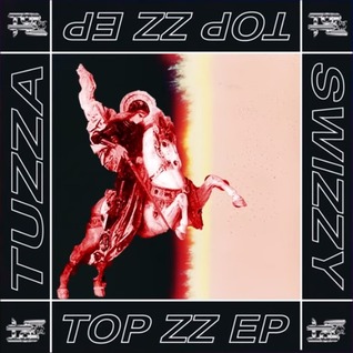 TOP ZZ EP
