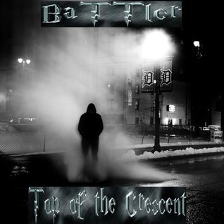 Top of the Crescent