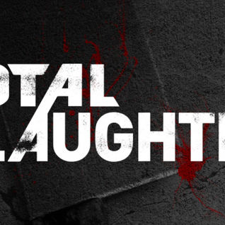Total Slaughter 2014