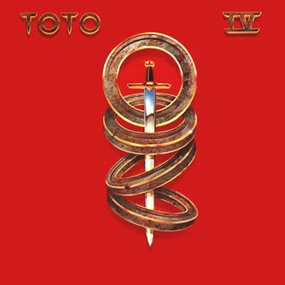Toto IV