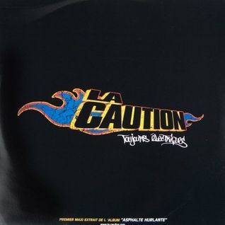 Toujours électriques