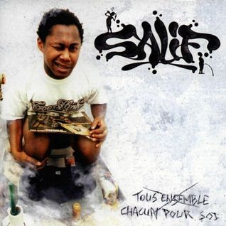 Tous Ensemble Chacun Pour Soi