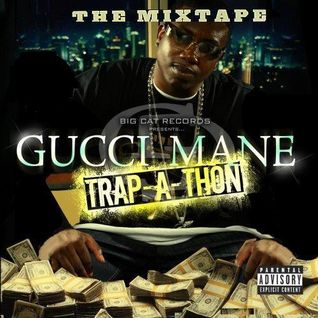 Trap-A-Thon
