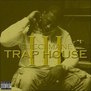 Trap House 3