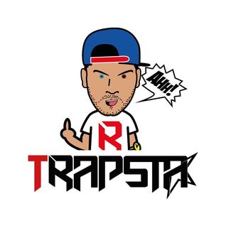 Trapsta