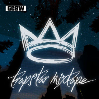 Trapstar Mixtape
