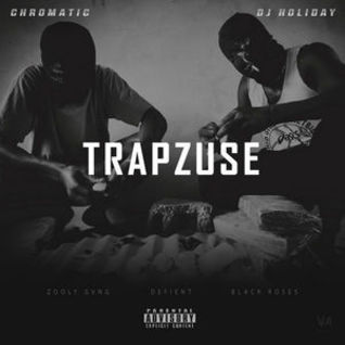 TrapZuse