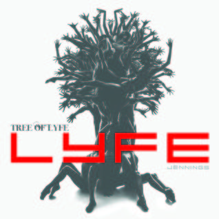 Tree Of Lyfe