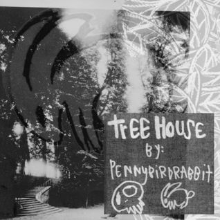 Treehouse EP