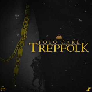 TrepFolk