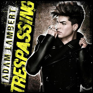 Trespassing
