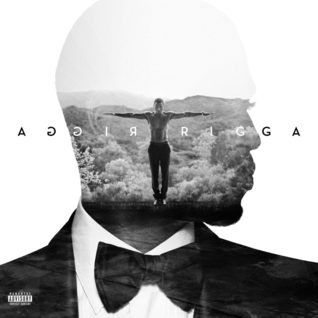 Trigga: Reloaded