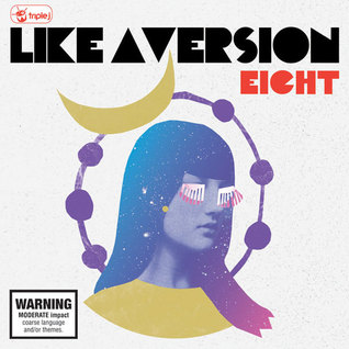 triple j Like A Version