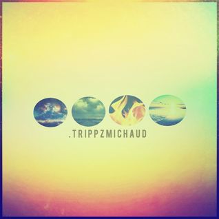 .TRIPPZMICHAUD