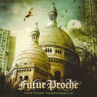 Tristesse personnelle 2.0