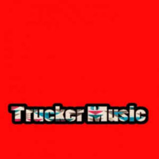 Trucker Music
