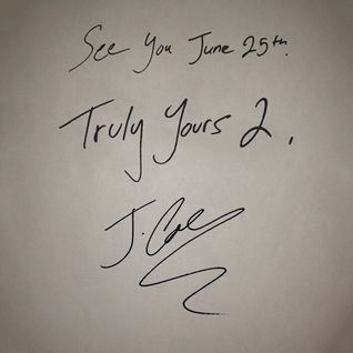 Truly Yours 2