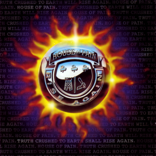 Truth Crushed To Earth Shall Rise Again