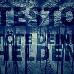 Töte Deine Helden EP
