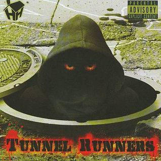 Tunnel Runners