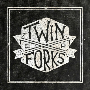 Twin Forks EP