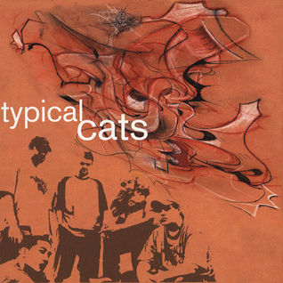 Typical Cats