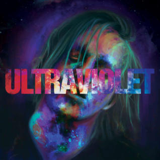 ULTRAVIOLET