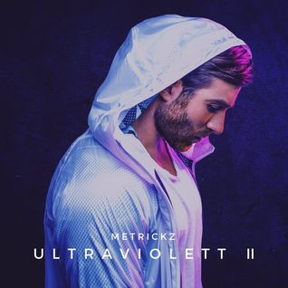 Ultraviolett 2