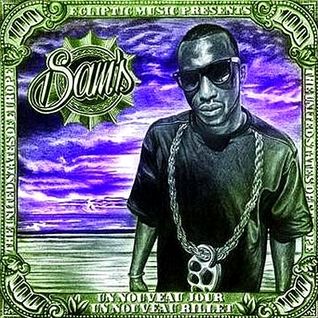 Un nouveau jour, un nouveau billet