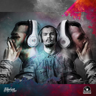 Unavigerende Tankekart