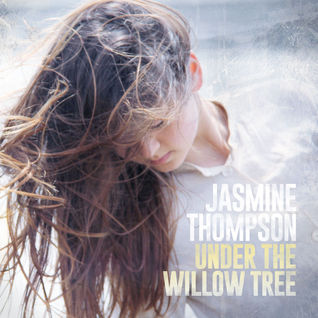 Under the Willow Tree EP