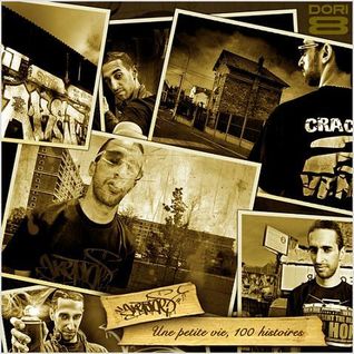 Une petite vie 100 histoires