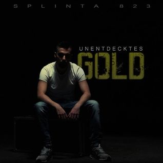 Unentdecktes Gold