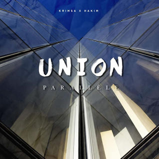 Union Parallèle