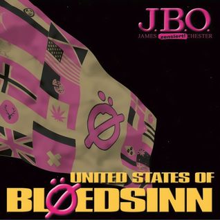 United States of Blödsinn