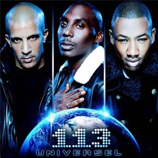 Universel
