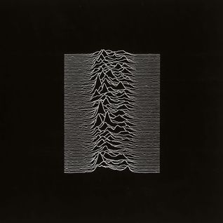 Unknown Pleasures