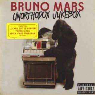Unorthodox Jukebox