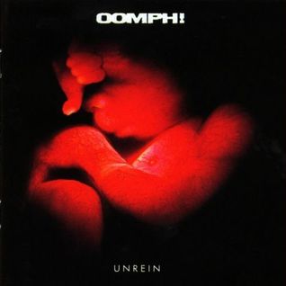 Unrein