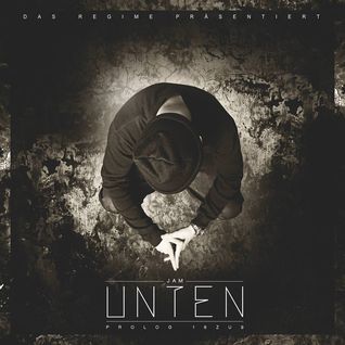 Unten EP
