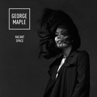 Vacant Space EP
