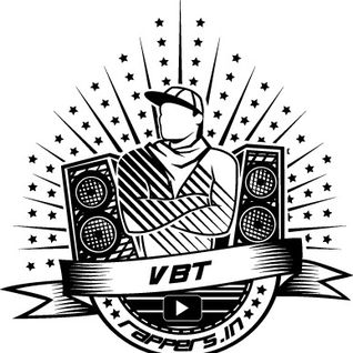 VBT 2013