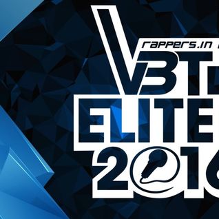 VBT Elite 2016